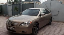 Toyota Camry 2008 годаfor6 400 000 тг. в Кызылорда