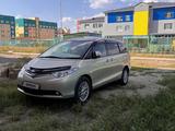Toyota Estima 2006 года за 8 500 000 тг. в Жезказган