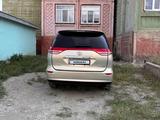 Toyota Estima 2006 года за 8 500 000 тг. в Жезказган – фото 4
