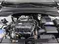 Hyundai Creta 2021 годаүшін8 890 000 тг. в Астана – фото 9