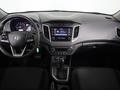 Hyundai Creta 2021 годаүшін8 890 000 тг. в Астана – фото 15