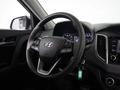 Hyundai Creta 2021 годаүшін8 890 000 тг. в Астана – фото 17