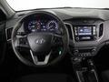 Hyundai Creta 2021 годаүшін8 890 000 тг. в Астана – фото 16