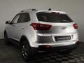 Hyundai Creta 2021 годаүшін8 890 000 тг. в Астана – фото 4
