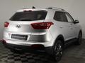 Hyundai Creta 2021 годаүшін8 890 000 тг. в Астана – фото 6