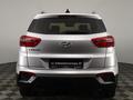 Hyundai Creta 2021 годаүшін8 890 000 тг. в Астана – фото 5