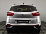 Hyundai Creta 2021 года за 8 890 000 тг. в Астана – фото 5