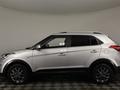 Hyundai Creta 2021 годаүшін8 890 000 тг. в Астана – фото 7