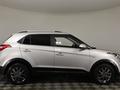 Hyundai Creta 2021 годаүшін8 890 000 тг. в Астана – фото 8