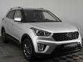 Hyundai Creta 2021 годаүшін8 890 000 тг. в Астана – фото 3