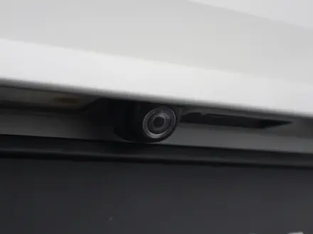 Hyundai Creta 2021 года за 8 890 000 тг. в Астана – фото 12