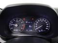 Hyundai Creta 2021 годаүшін8 890 000 тг. в Астана – фото 18