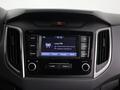 Hyundai Creta 2021 годаүшін8 890 000 тг. в Астана – фото 19