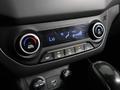 Hyundai Creta 2021 годаүшін8 890 000 тг. в Астана – фото 20