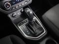 Hyundai Creta 2021 годаүшін8 890 000 тг. в Астана – фото 21