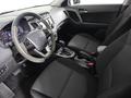 Hyundai Creta 2021 годаүшін8 890 000 тг. в Астана – фото 13