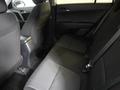 Hyundai Creta 2021 годаүшін8 890 000 тг. в Астана – фото 14