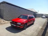 Volkswagen Passat 1995 годаfor1 800 000 тг. в Алматы