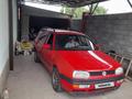 Volkswagen Passat 1995 года за 1 800 000 тг. в Алматы – фото 9