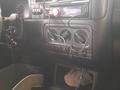 Volkswagen Passat 1995 года за 1 800 000 тг. в Алматы – фото 11