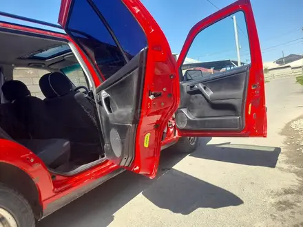 Volkswagen Passat 1995 года за 1 800 000 тг. в Алматы – фото 2
