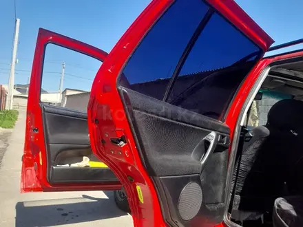 Volkswagen Passat 1995 года за 1 800 000 тг. в Алматы – фото 3