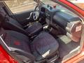 Volkswagen Passat 1995 года за 1 800 000 тг. в Алматы – фото 4