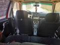 Volkswagen Passat 1995 года за 1 800 000 тг. в Алматы – фото 5