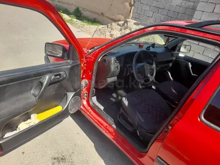 Volkswagen Passat 1995 года за 1 800 000 тг. в Алматы – фото 6