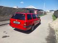 Volkswagen Passat 1995 года за 1 800 000 тг. в Алматы – фото 7