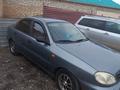 Chevrolet Lanos 2008 годаүшін650 000 тг. в Жанаозен