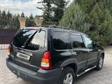 Mazda Tribute 2001 года за 3 000 000 тг. в Караганда – фото 3