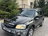 Mazda Tribute 2001 года за 3 000 000 тг. в Караганда – фото 2