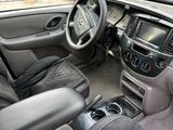 Mazda Tribute 2001 года за 3 000 000 тг. в Караганда – фото 5