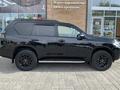 Toyota Land Cruiser Prado 2020 годаfor24 470 000 тг. в Костанай – фото 17