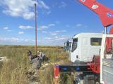 Renault  Kerax 2005 годаүшін37 000 000 тг. в Павлодар – фото 4