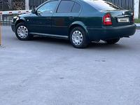 Skoda Octavia 2007 годаfor2 500 000 тг. в Костанай