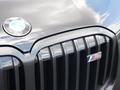 BMW X7 2023 годаүшін75 000 000 тг. в Астана – фото 3