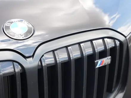 BMW X7 2023 года за 75 000 000 тг. в Астана – фото 3