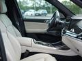 BMW X7 2023 годаүшін75 000 000 тг. в Астана – фото 10