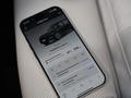 BMW X7 2023 годаүшін75 000 000 тг. в Астана – фото 13