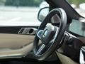 BMW X7 2023 годаүшін75 000 000 тг. в Астана – фото 14