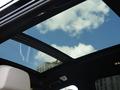 BMW X7 2023 годаүшін75 000 000 тг. в Астана – фото 15