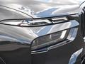 BMW X7 2023 годаүшін75 000 000 тг. в Астана – фото 4