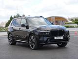 BMW X7 2023 годаүшін75 000 000 тг. в Астана