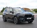 BMW X7 2023 годаүшін75 000 000 тг. в Астана – фото 2