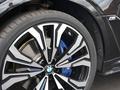 BMW X7 2023 годаүшін75 000 000 тг. в Астана – фото 5