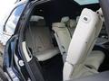 BMW X7 2023 годаүшін75 000 000 тг. в Астана – фото 7