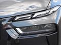 BMW X7 2023 годаүшін75 000 000 тг. в Астана – фото 6