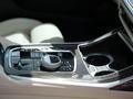BMW X7 2023 годаүшін75 000 000 тг. в Астана – фото 8